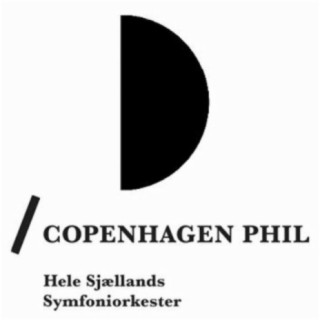 Copenhagen Phil