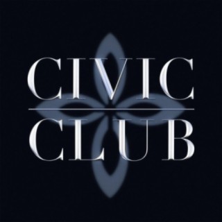 Civic Club