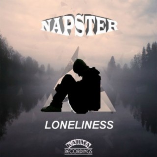 Loneliness