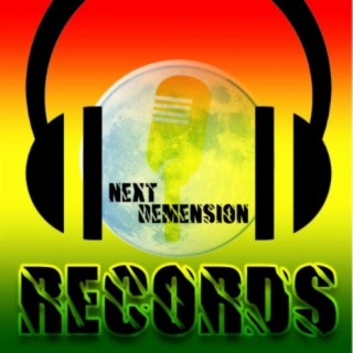 Next Dimension Records
