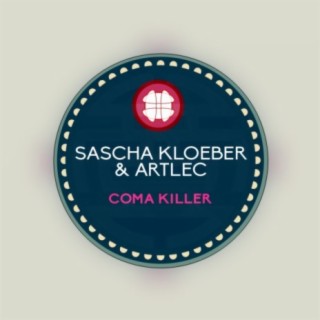 Coma Killer