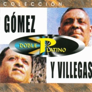 Gomez Y Villegas