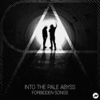 Forbidden Songs