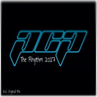 The Rhythm 2017
