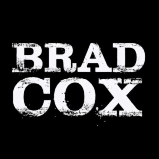 Brad Cox