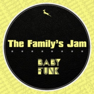 Baby Funk