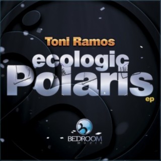 Ecologic Polaris