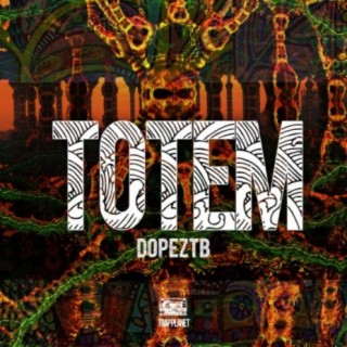 Totem