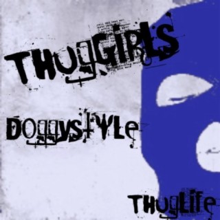 Doggystyle Download
