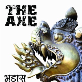 The Axe