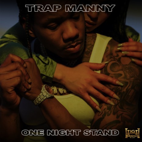 One Night Stand | Boomplay Music