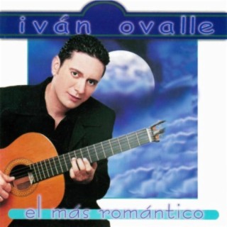 Iván Ovalle