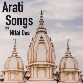 Nitai Das