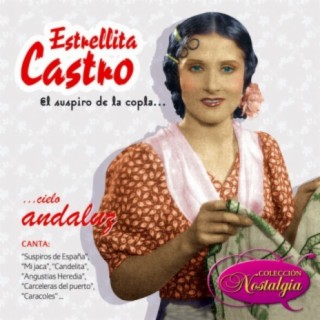 Estrellita Castro