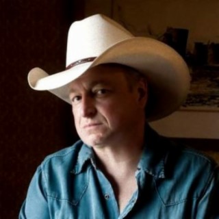 Mark Chesnutt