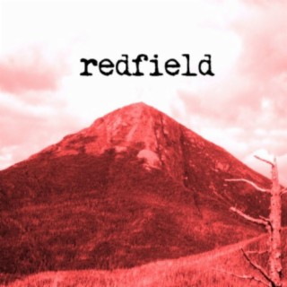 Redfield