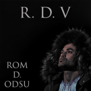 ROM D. ODSU