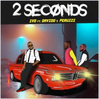 2 Seconds