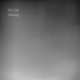 Xzwuzy