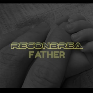 FATHER RECONBREA