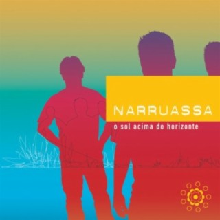 Narruassa