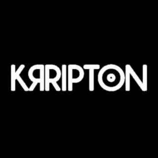 Krripton