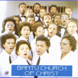 bantu church of christ songs mp3 download free