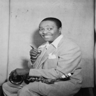 Louis Jordan