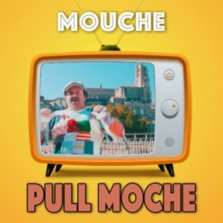 Mouche