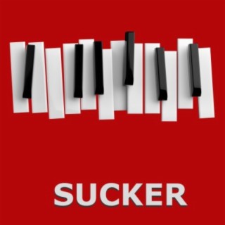 Sucker