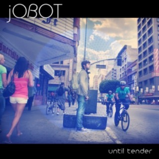 jOBOT