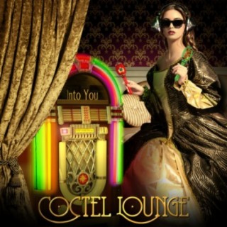 Coctel Lounge