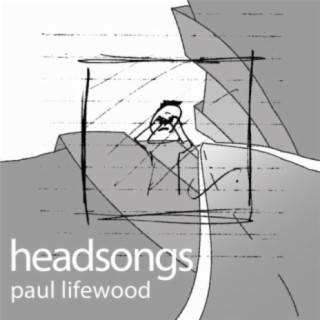 Paul Lifewood