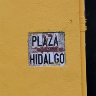 Hidalgo