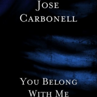 Jose Carbonell