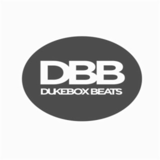 Dukebox Beats