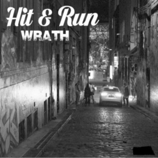 Hit & Run