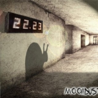 Moondust