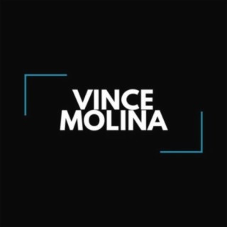 Vince Molina