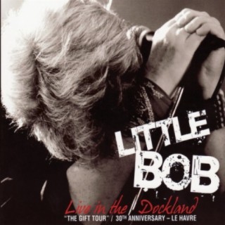 Little Bob