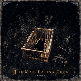 The Man-Eating Tree