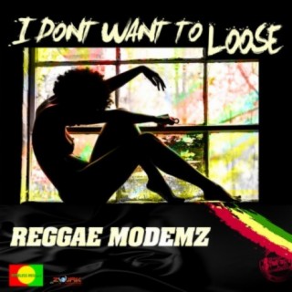 Reggae Modemz
