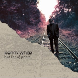 Kenny White