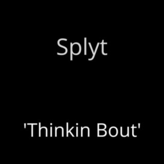 Splyt