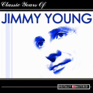 Jimmy Young