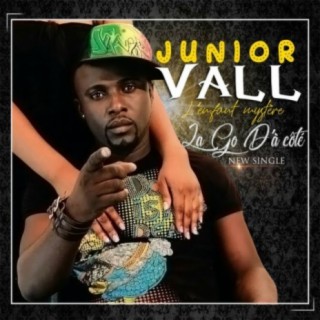 Junior VALL