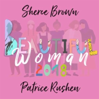 Sheree Brown