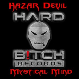 Hazar Devil