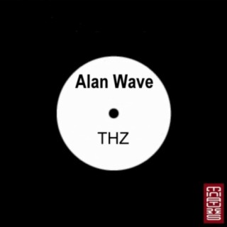 Alan Wave
