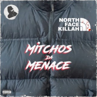 North Face Killah